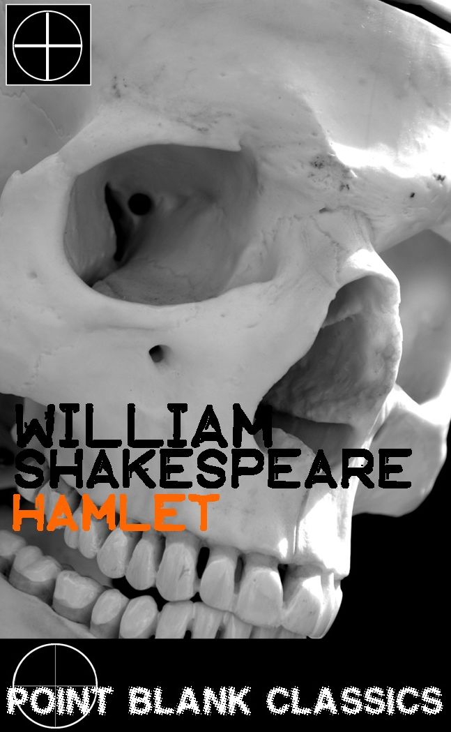 Hamlet
