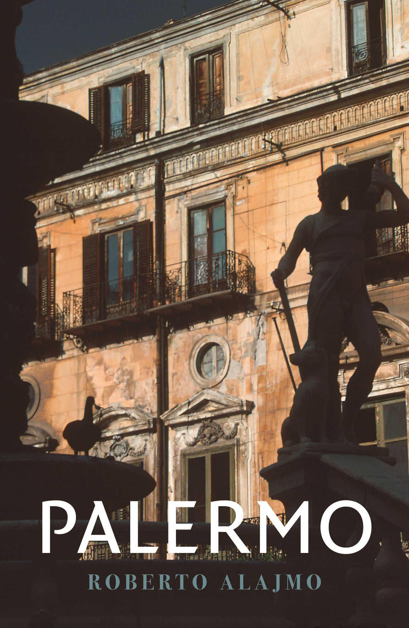 Palermo