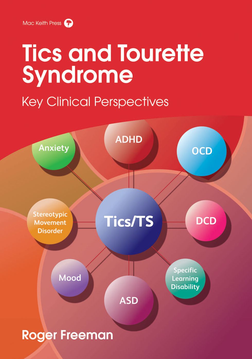 Tics and Tourette Syndrome: Key Clinical Perspectives
