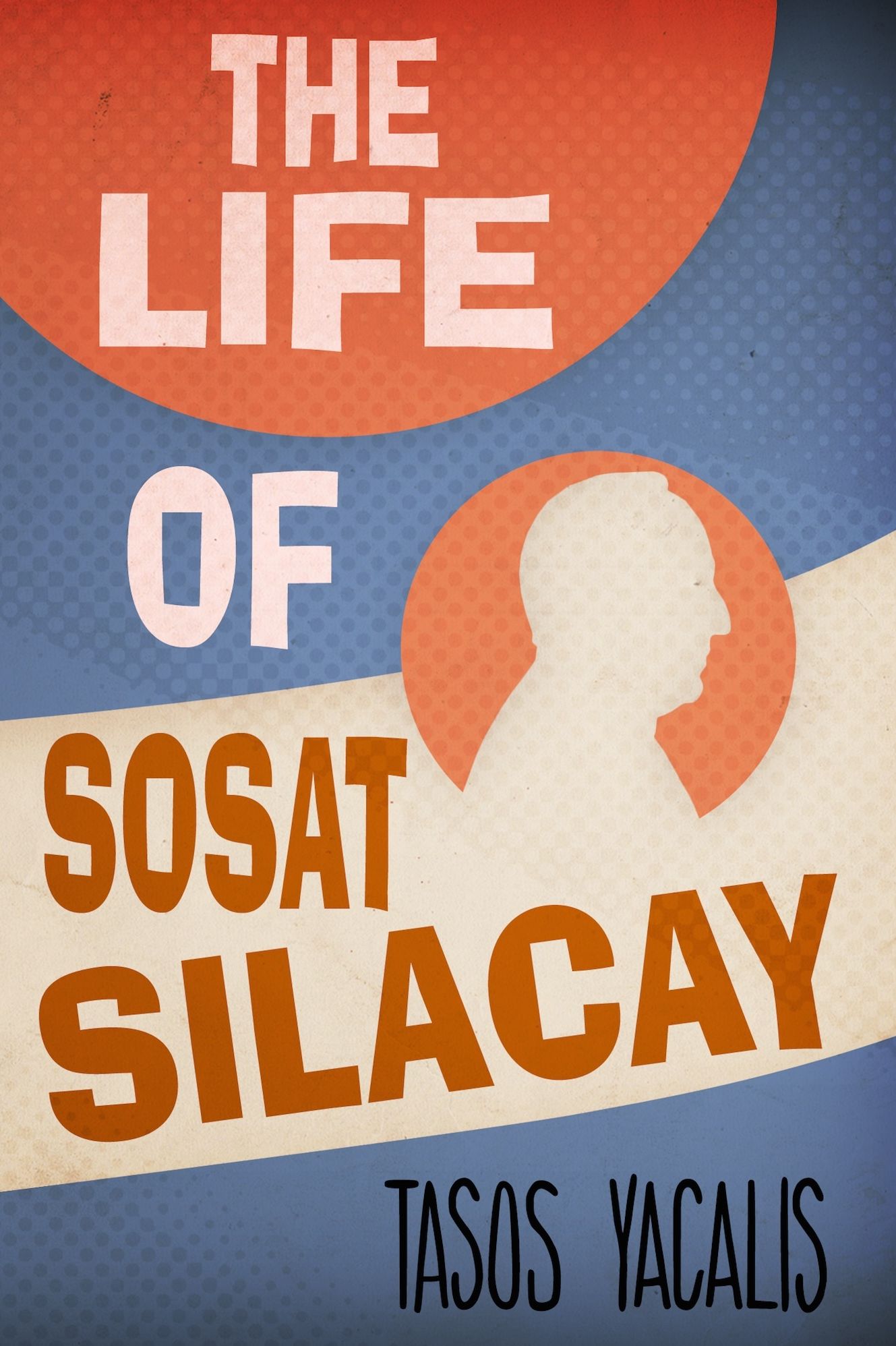 The Life of Sosat Silacay