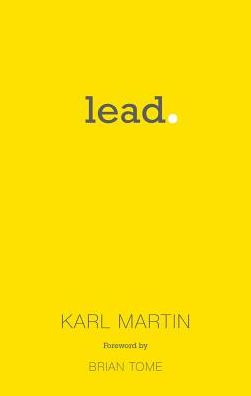 Lead