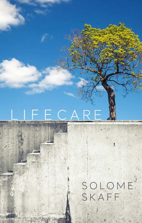Lifecare