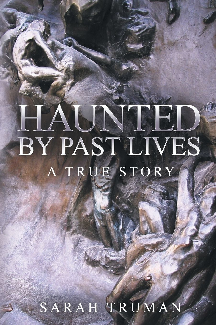 Haunted by Past Lives