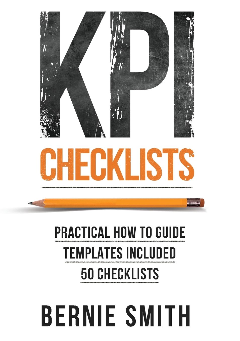 KPI Checklists