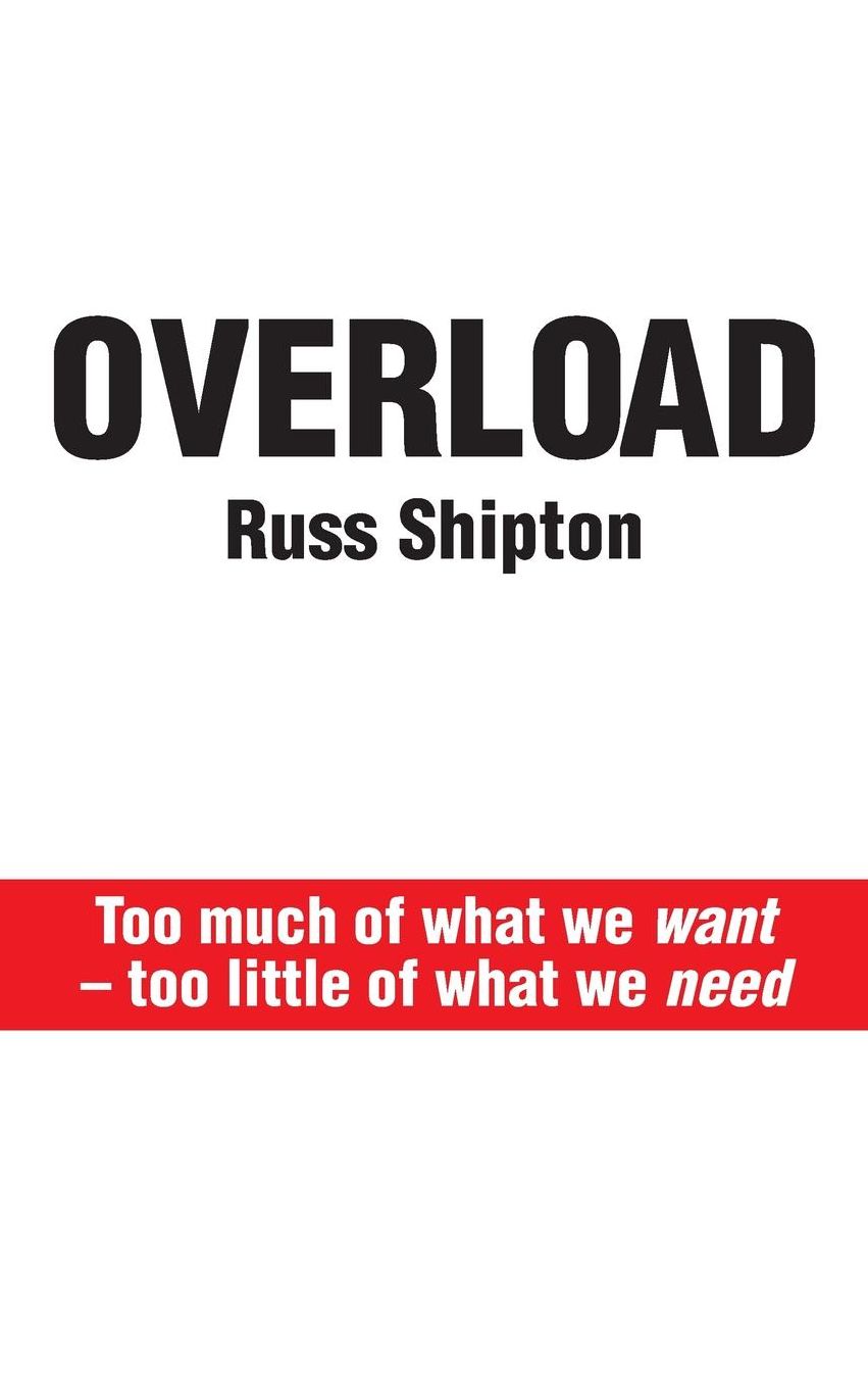 Overload