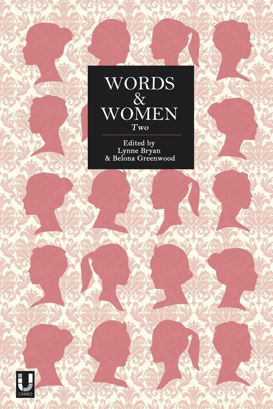 Words and Women: Two