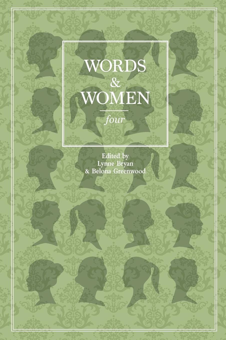 Words and Women Four