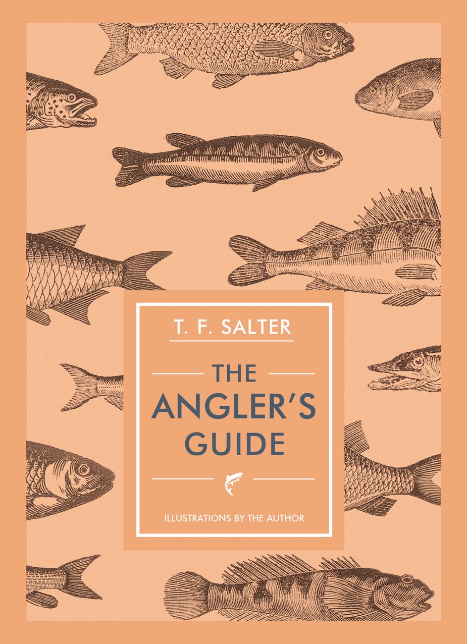 The Angler's Guide
