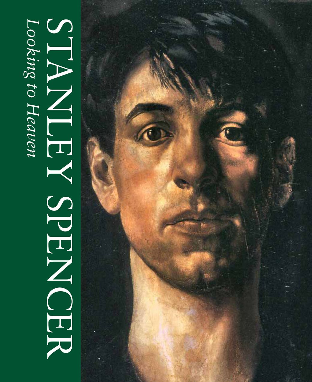 Looking to Heaven: Volume One