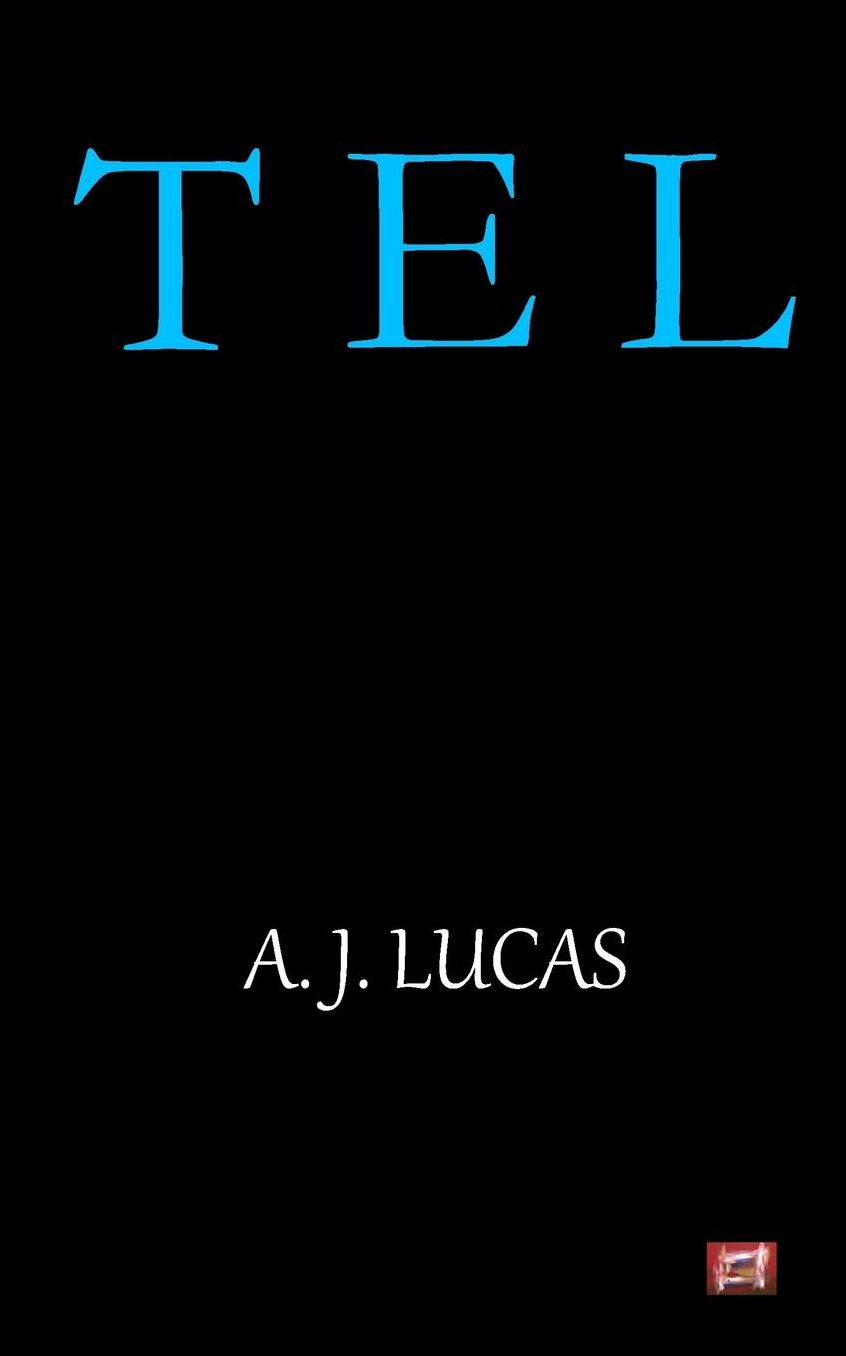 Tel