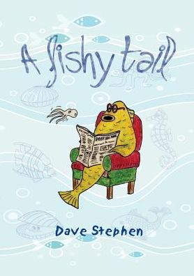 A Fishy Tail