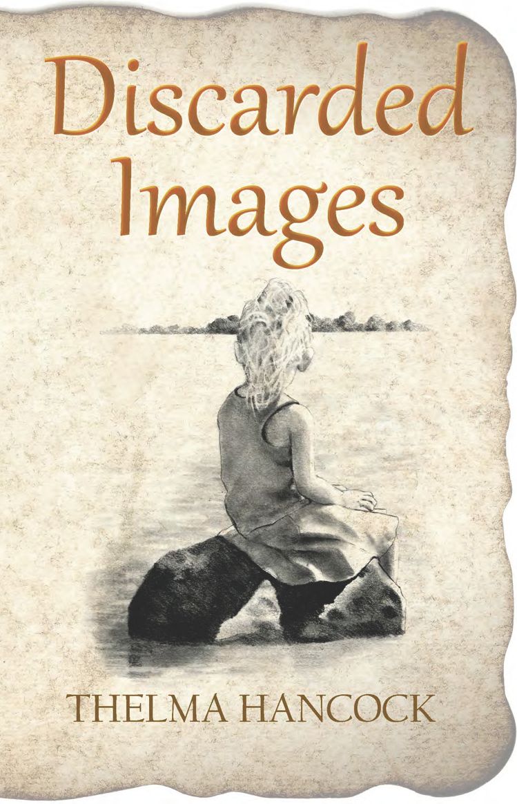 Discarded Images