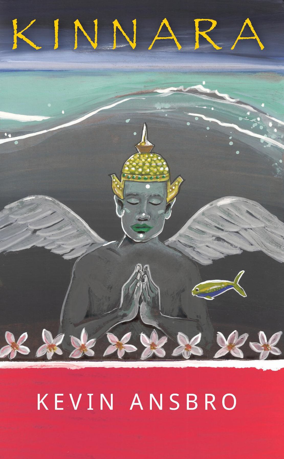 Kinnara