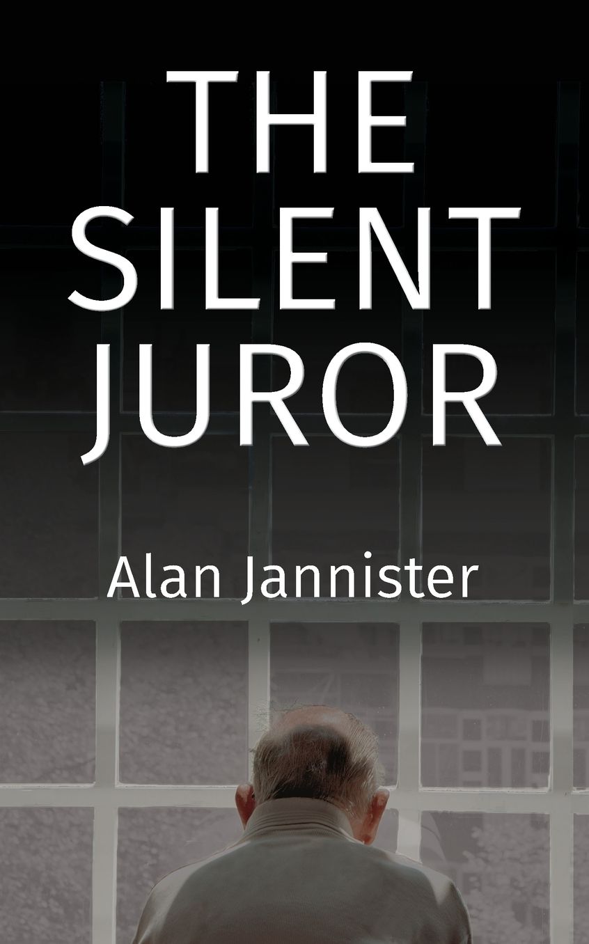 The Silent Juror