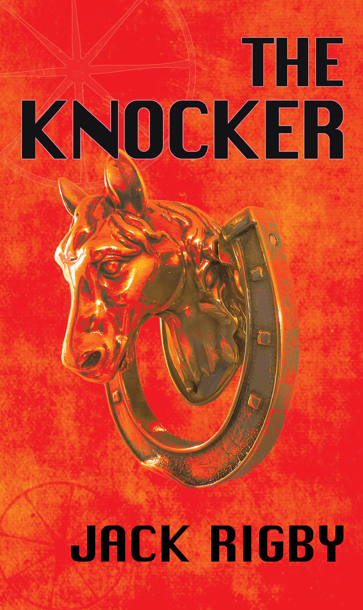 The Knocker