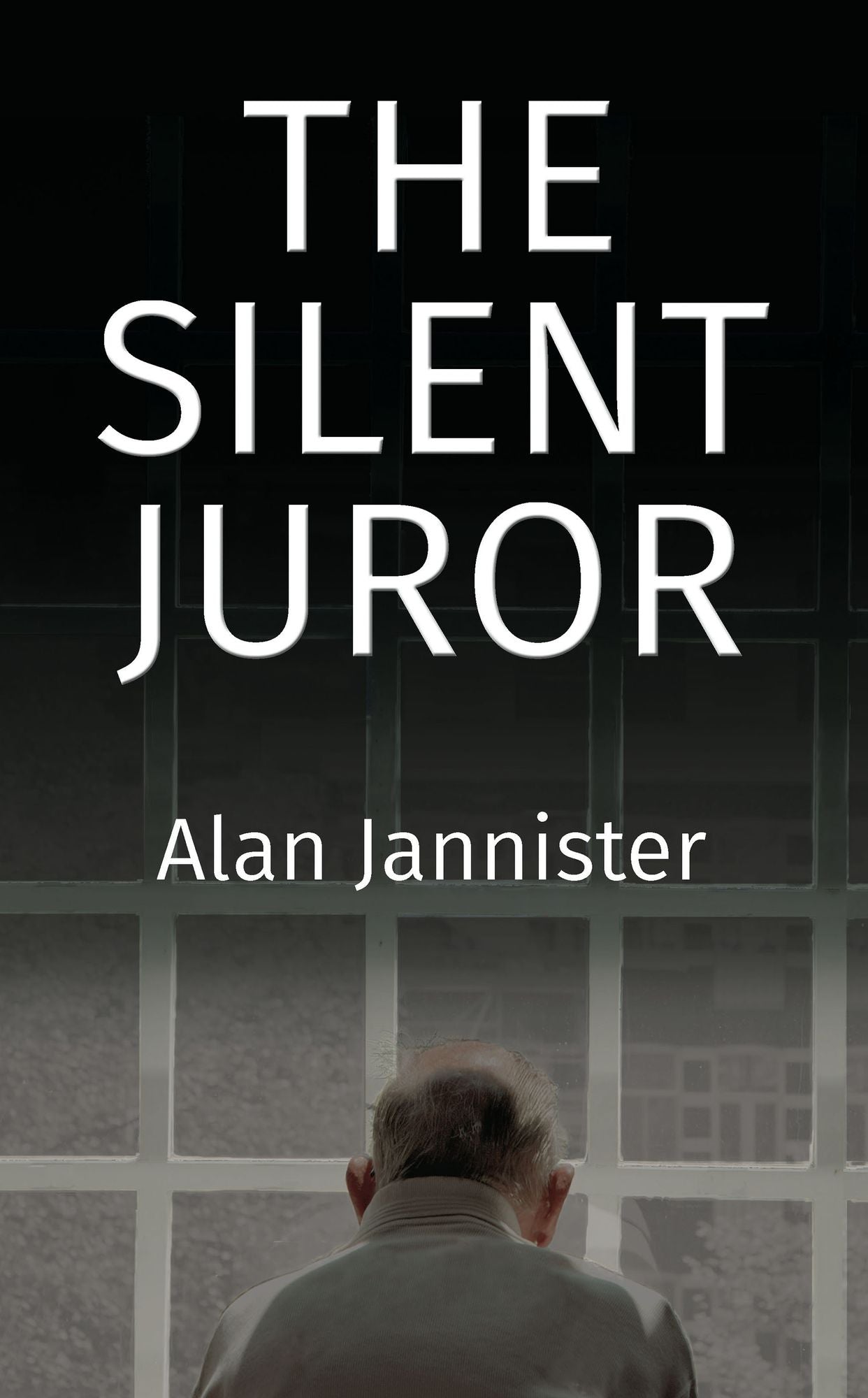 The Silent Juror