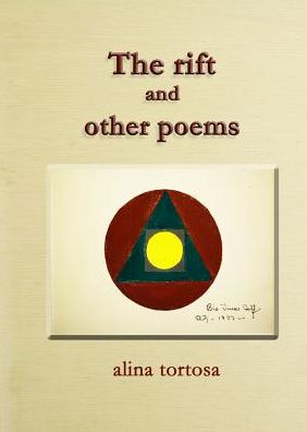 The rift and other poems