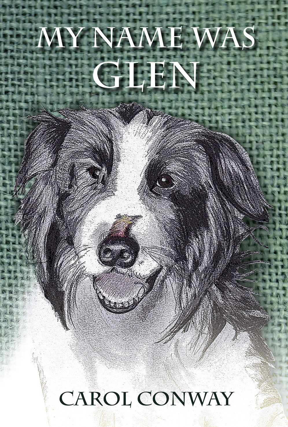 My Name Was Glen