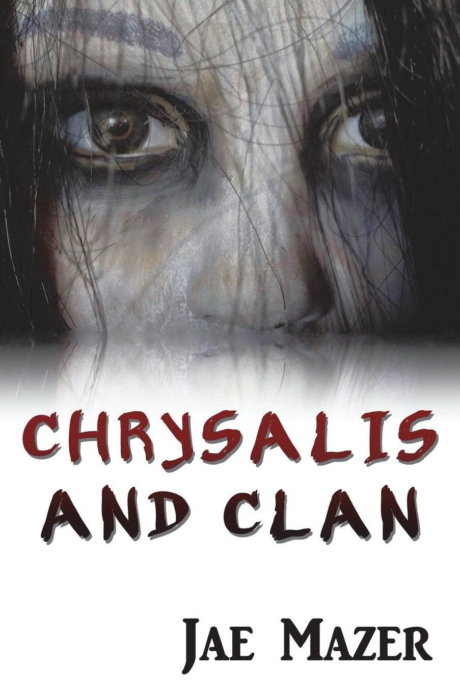 Chrysalis and Clan