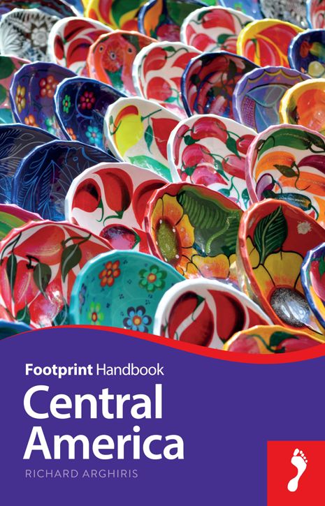Central America