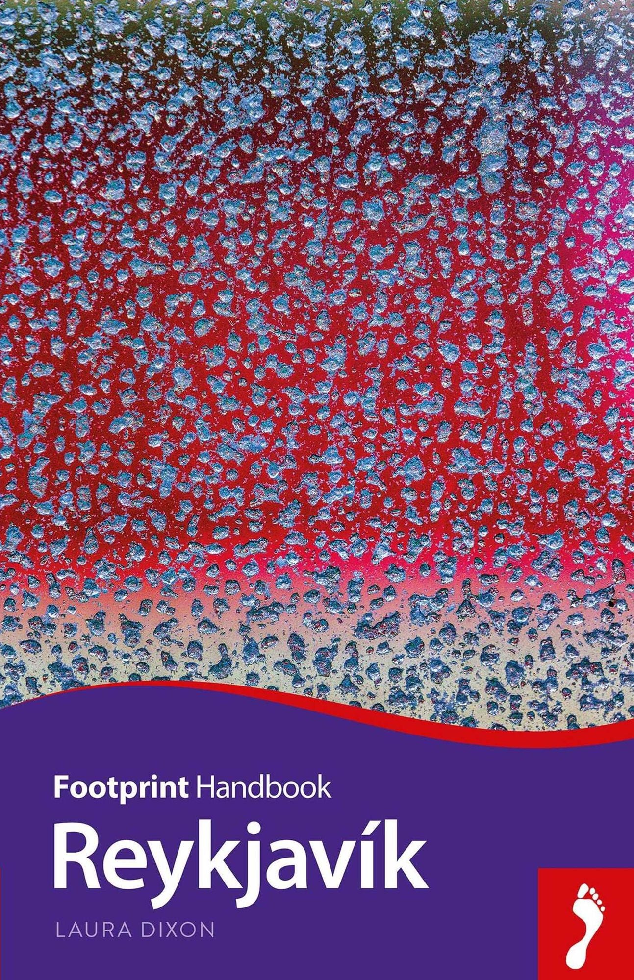 Reykjavik Handbook