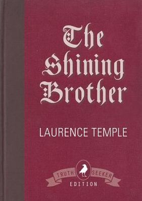 The Shining Brother