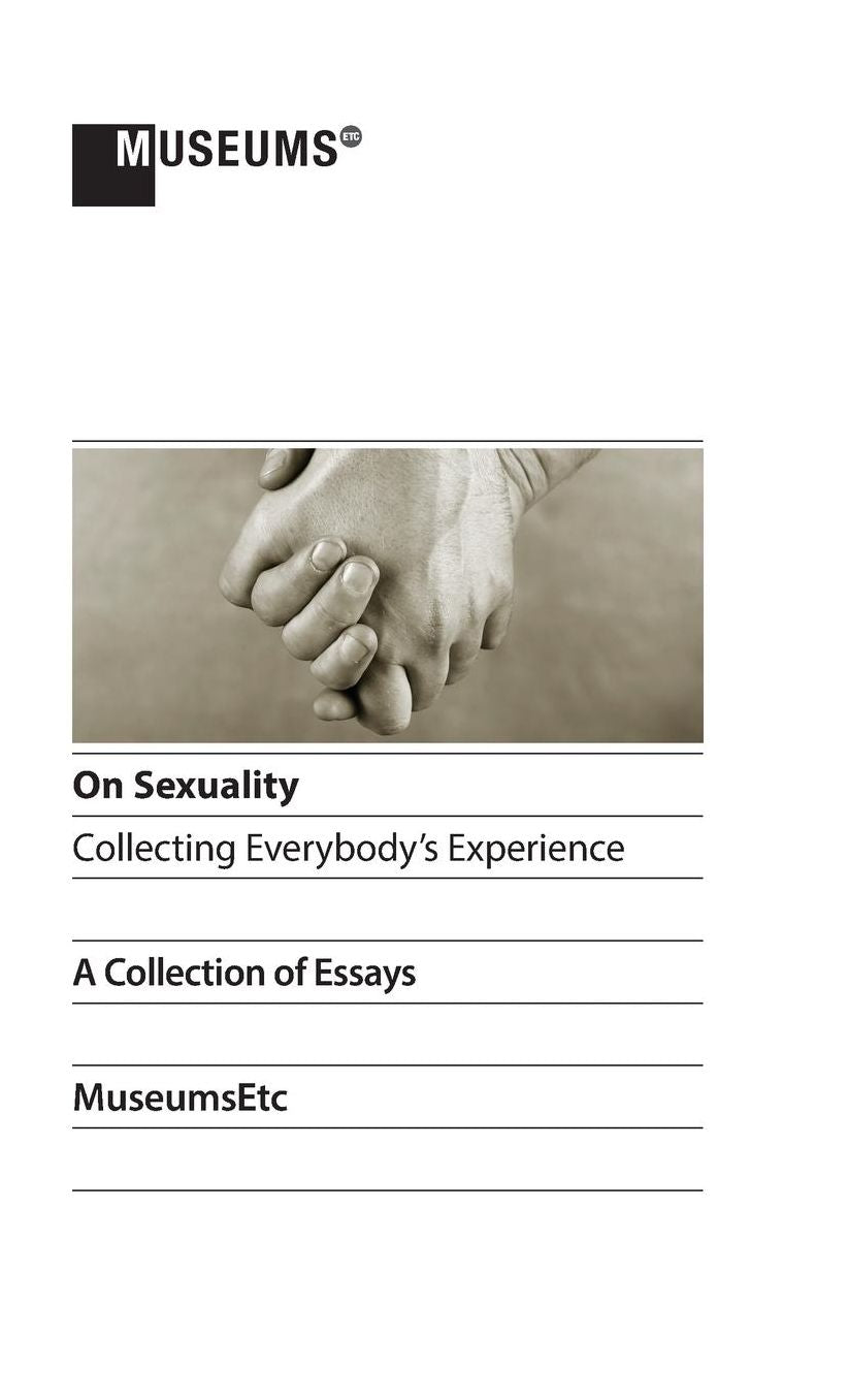 On Sexuality - Collecting Everybody's Experience