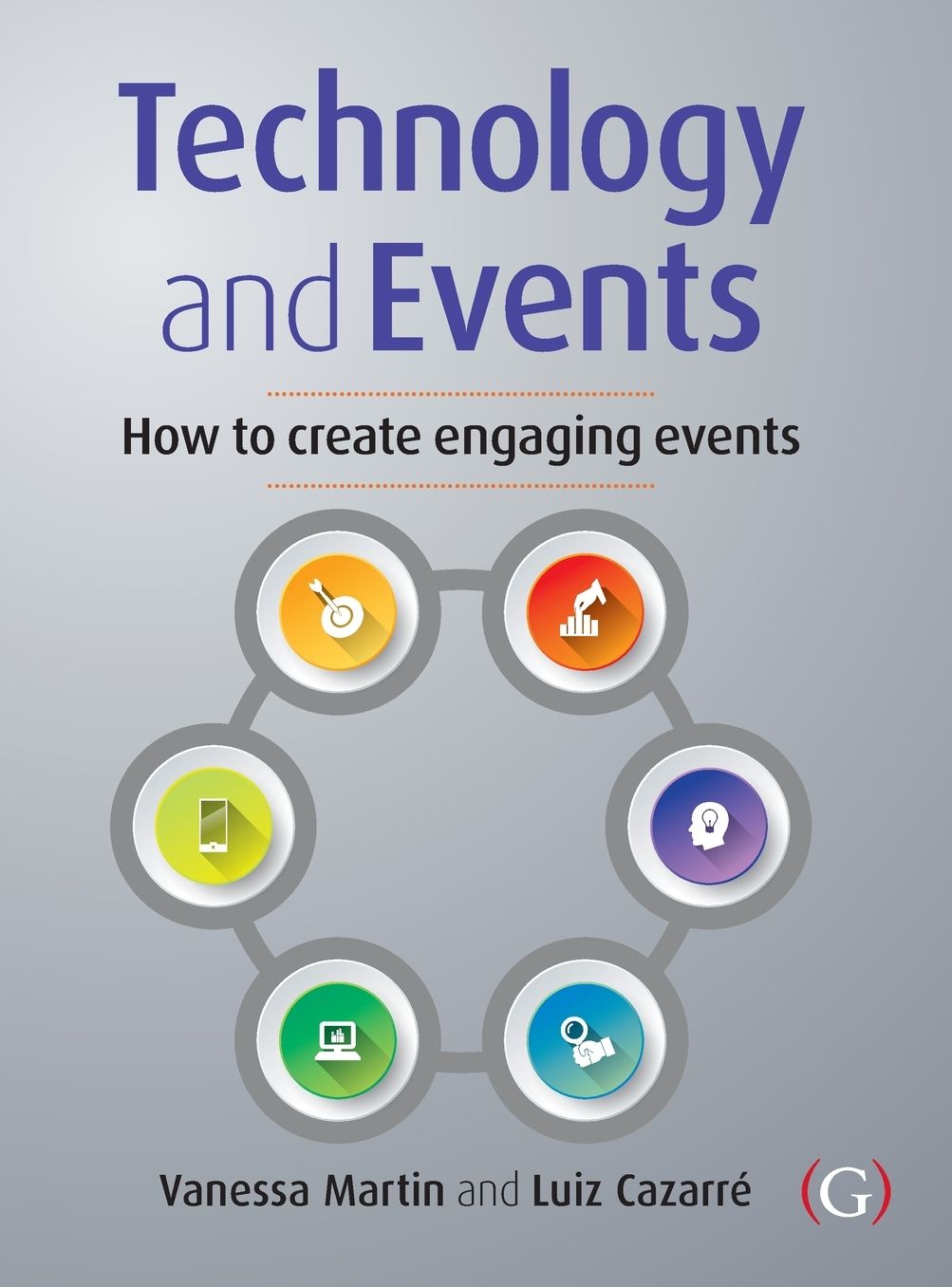 Technology and Events: organizing an engaging event
