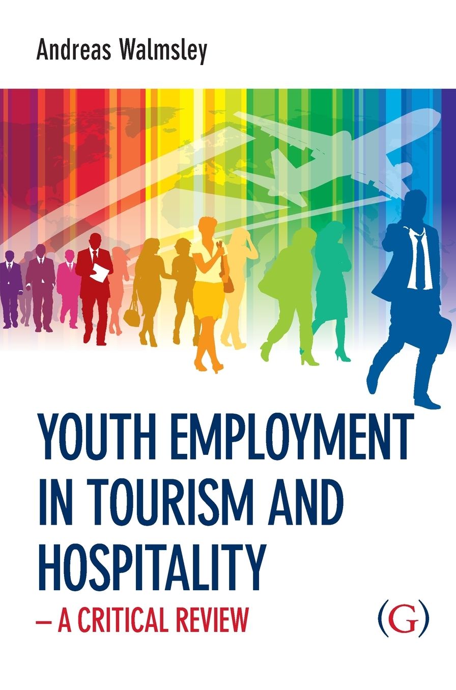 Youth Employment in Tourism and Hospitality: a critical review