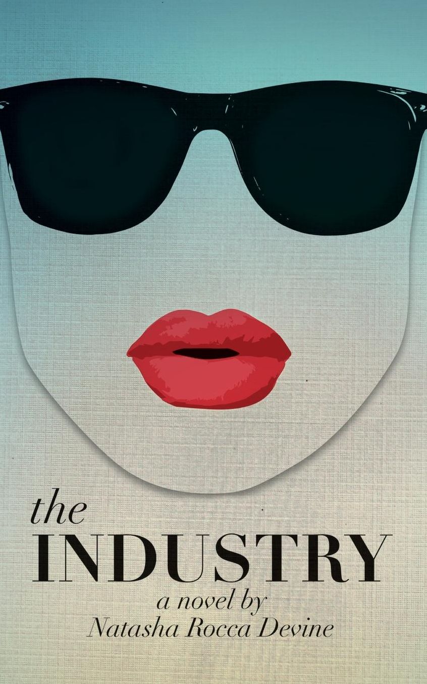 The Industry