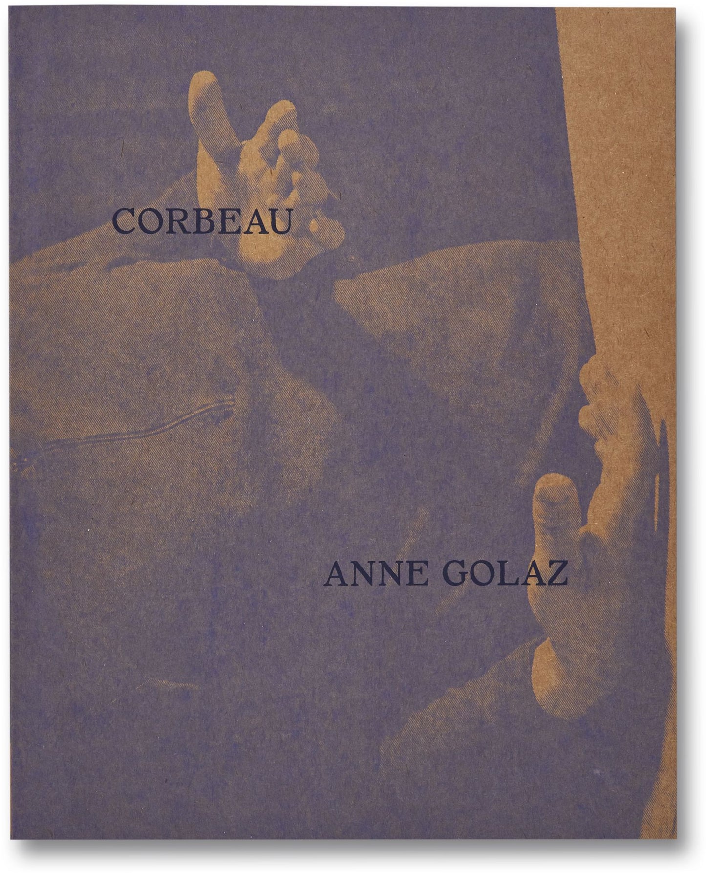 Corbeau