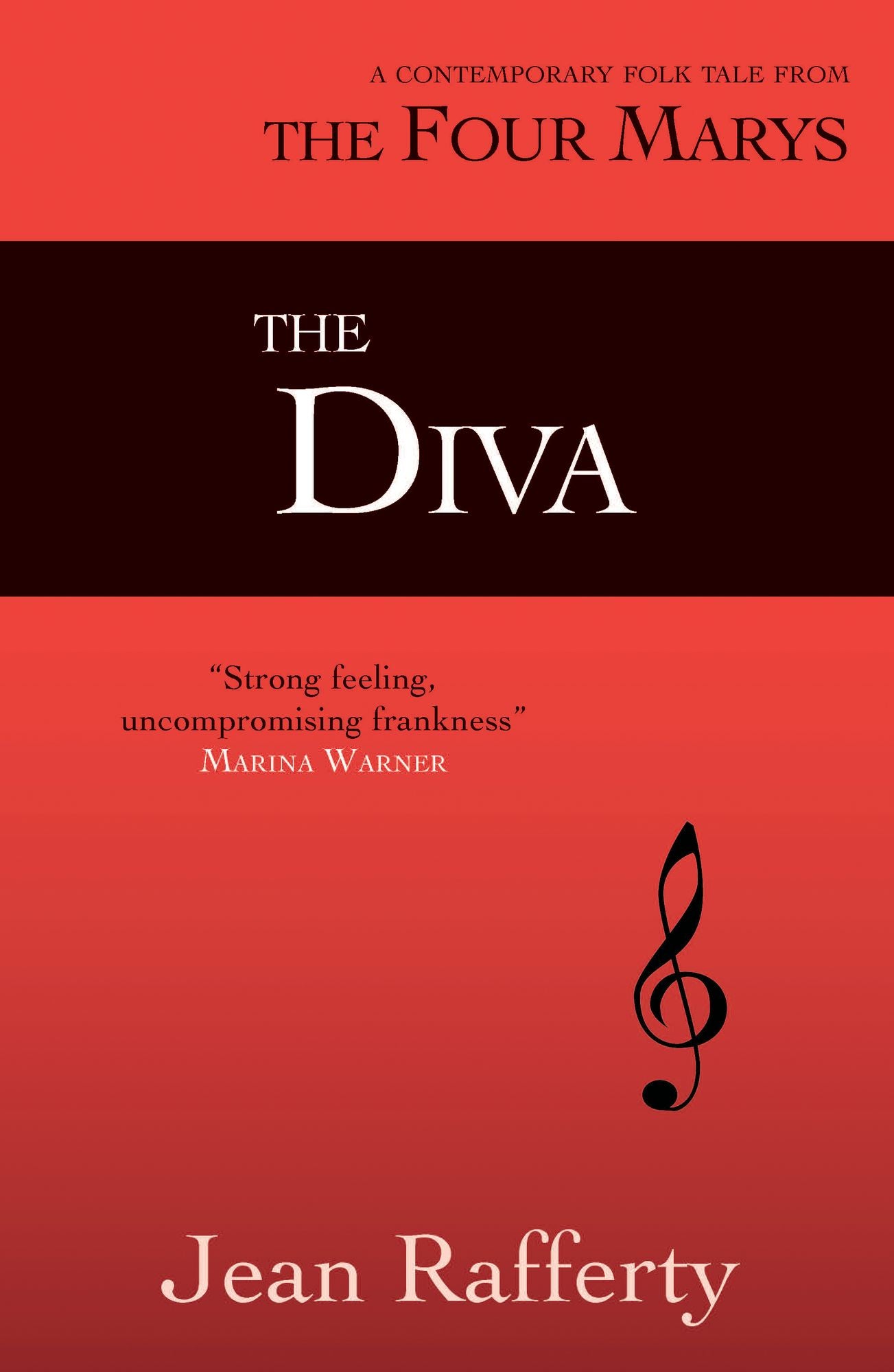 The Diva