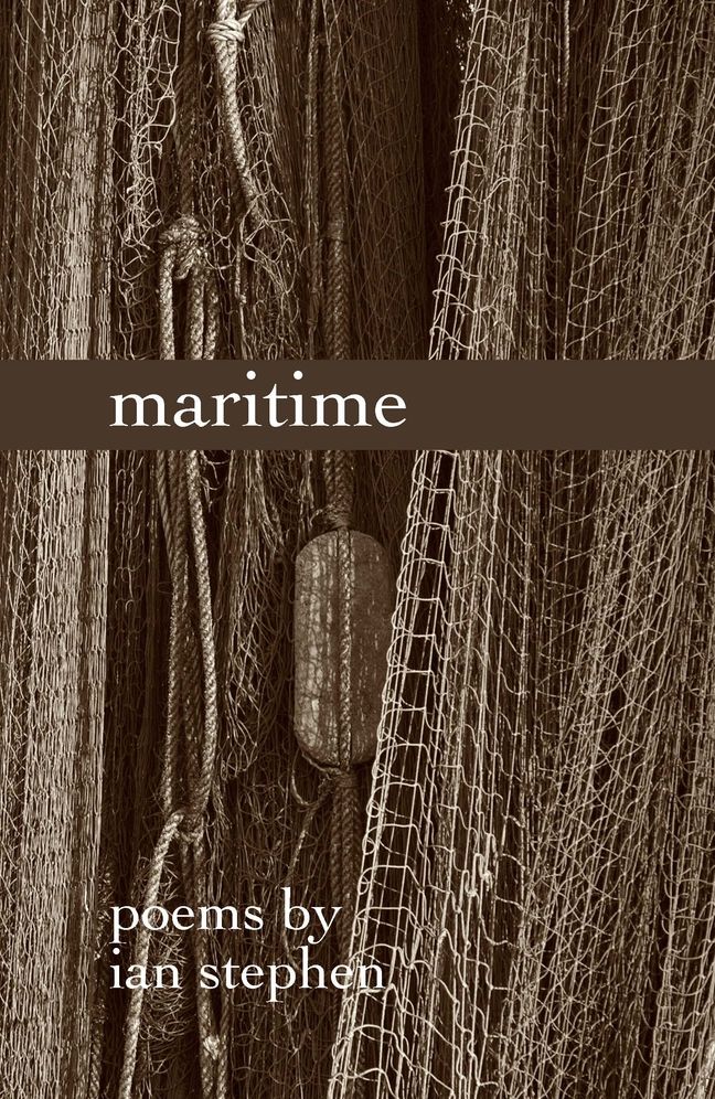 Maritime