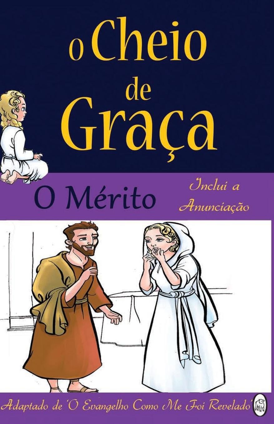 O Mérito.