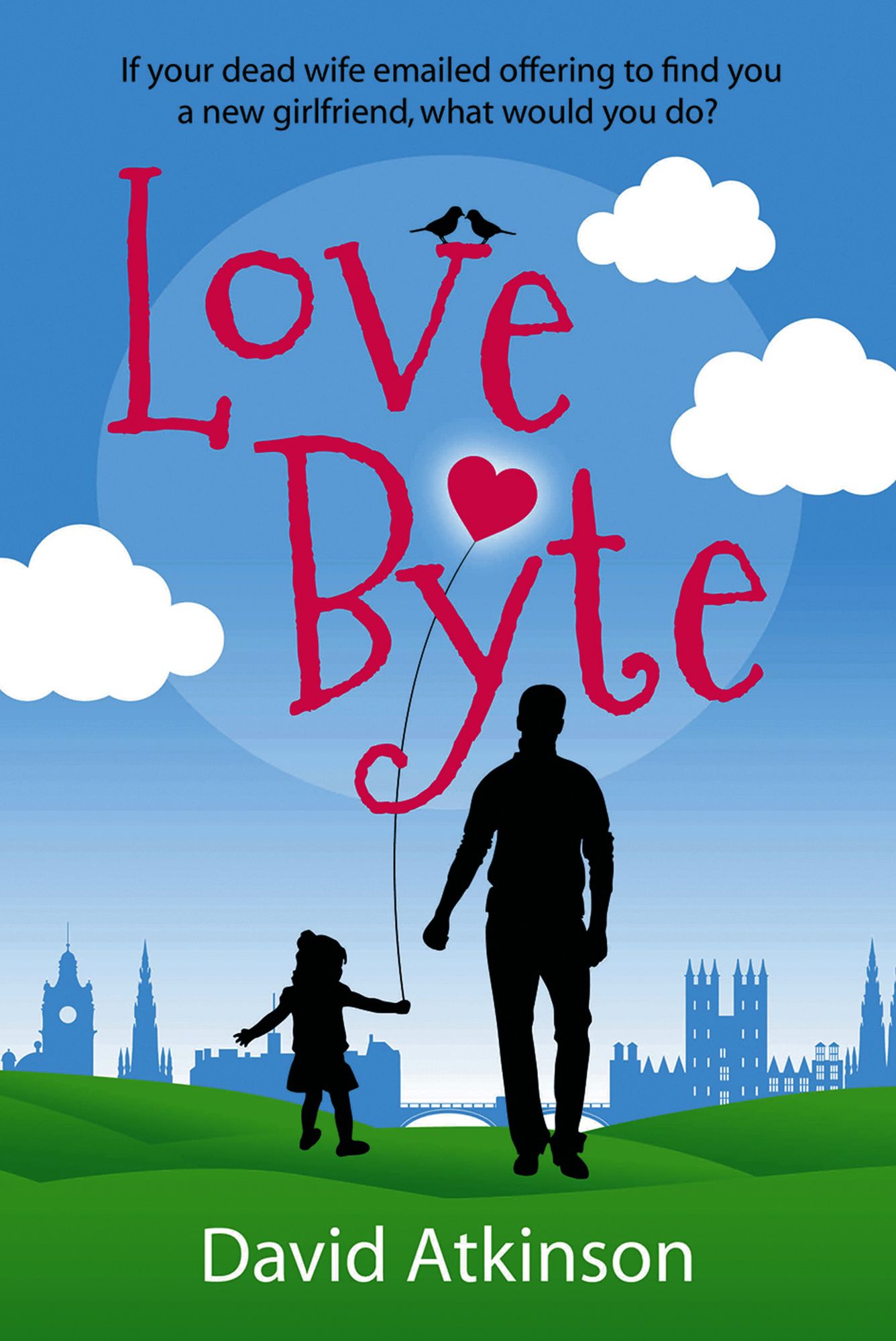 Love Byte