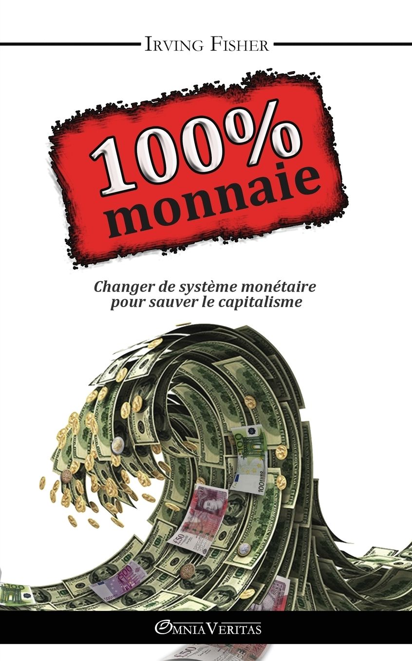 100% Monnaie - La Couverture Int grale
