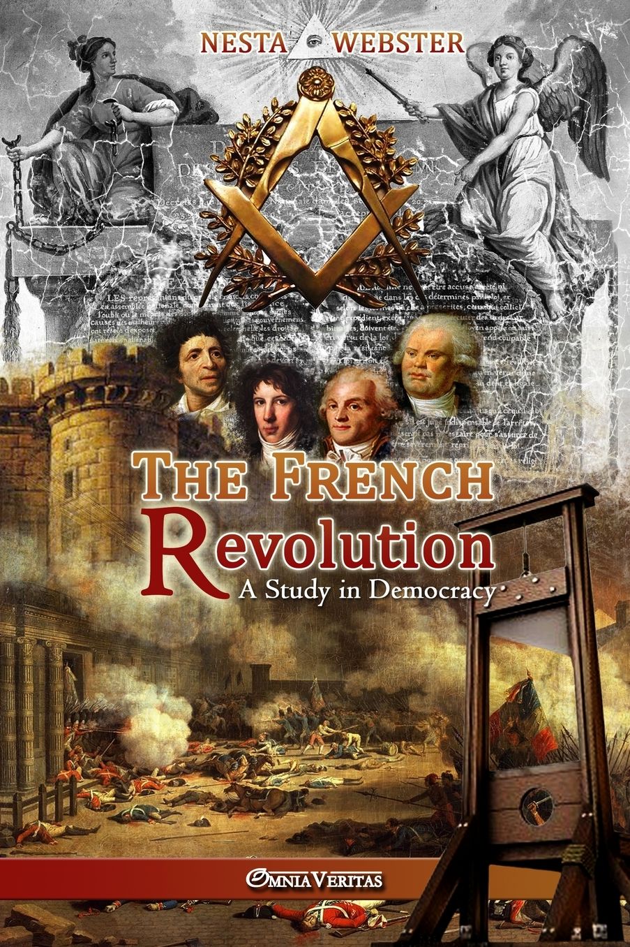 The French Revolution