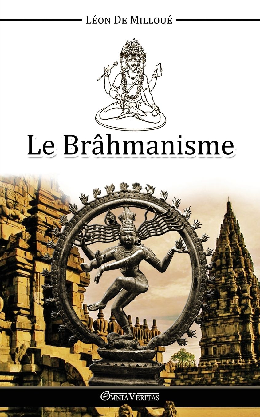 Le Br hmanisme
