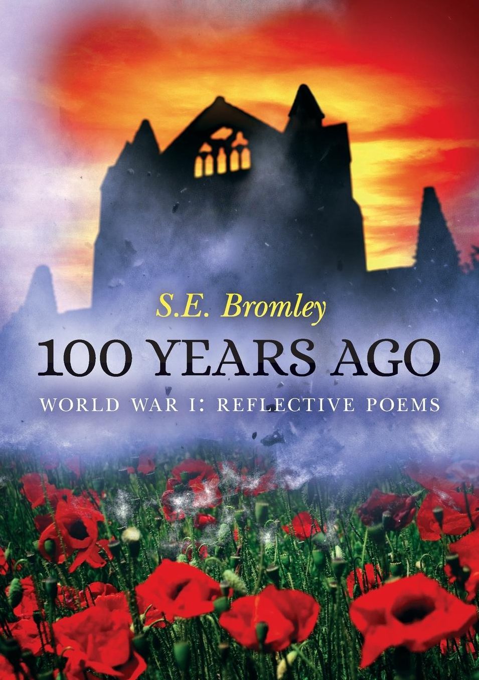 100 Years Ago