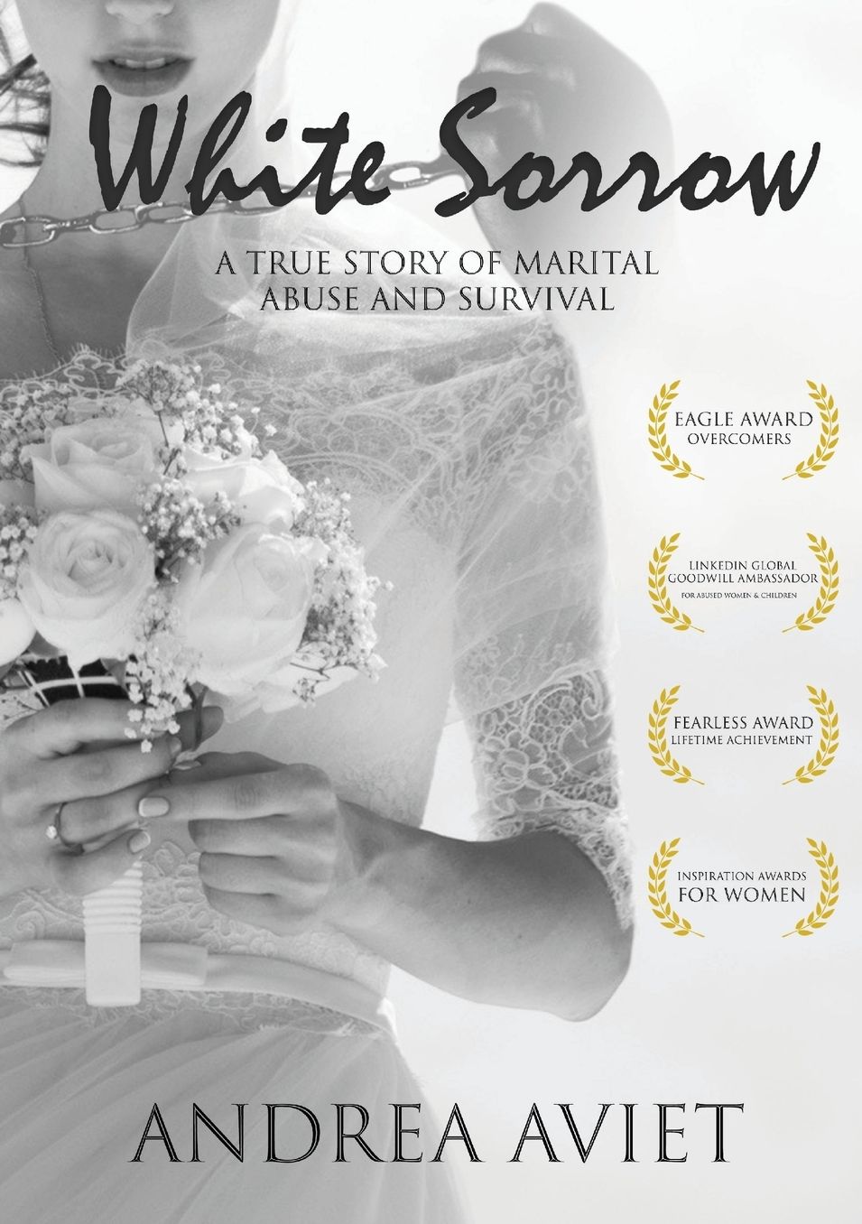 White Sorrow