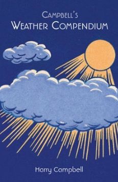 Campbell's Weather Compendium