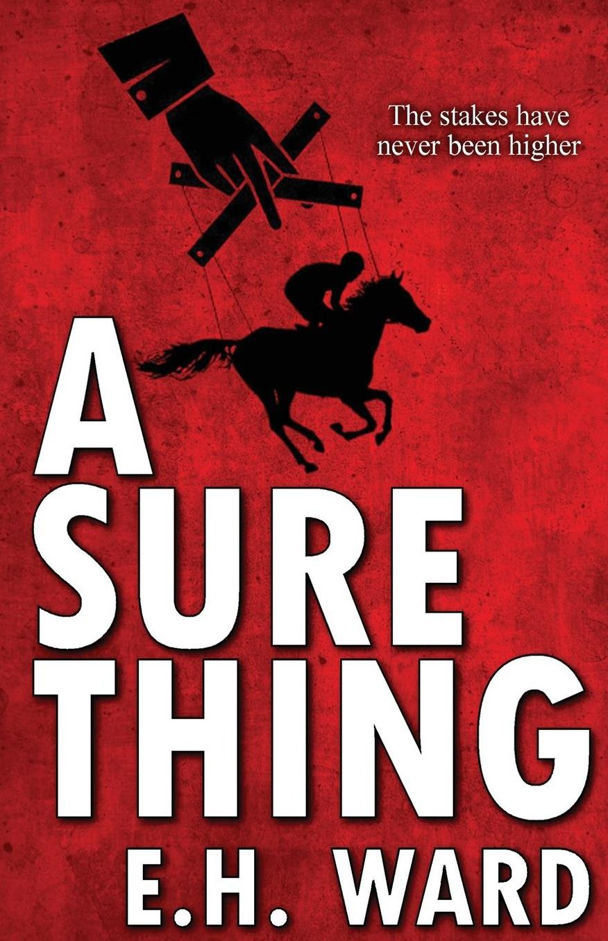A Sure Thing