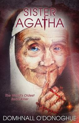 Sister Agatha