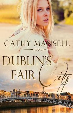 Dublin's Fair City
