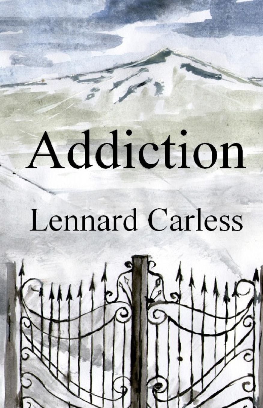 Addiction