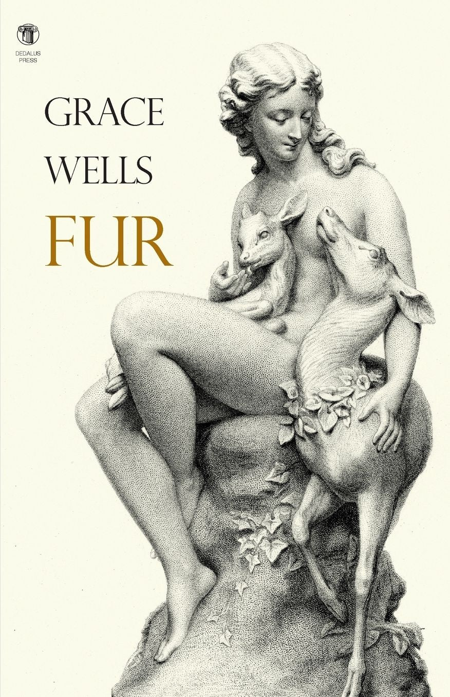 Fur