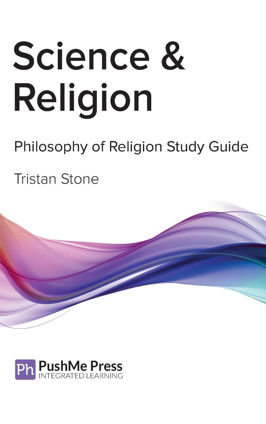 Science and Religion