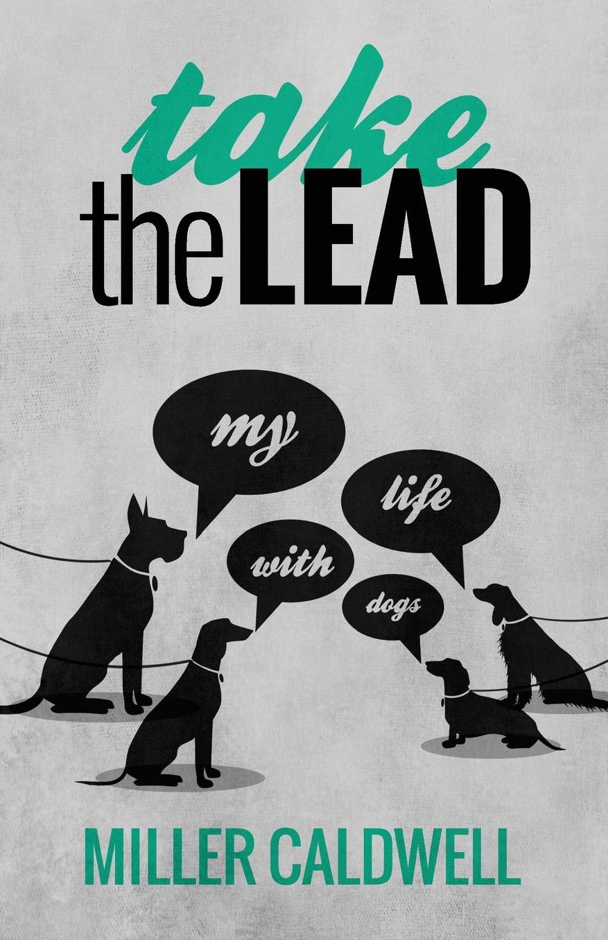 Take the Lead