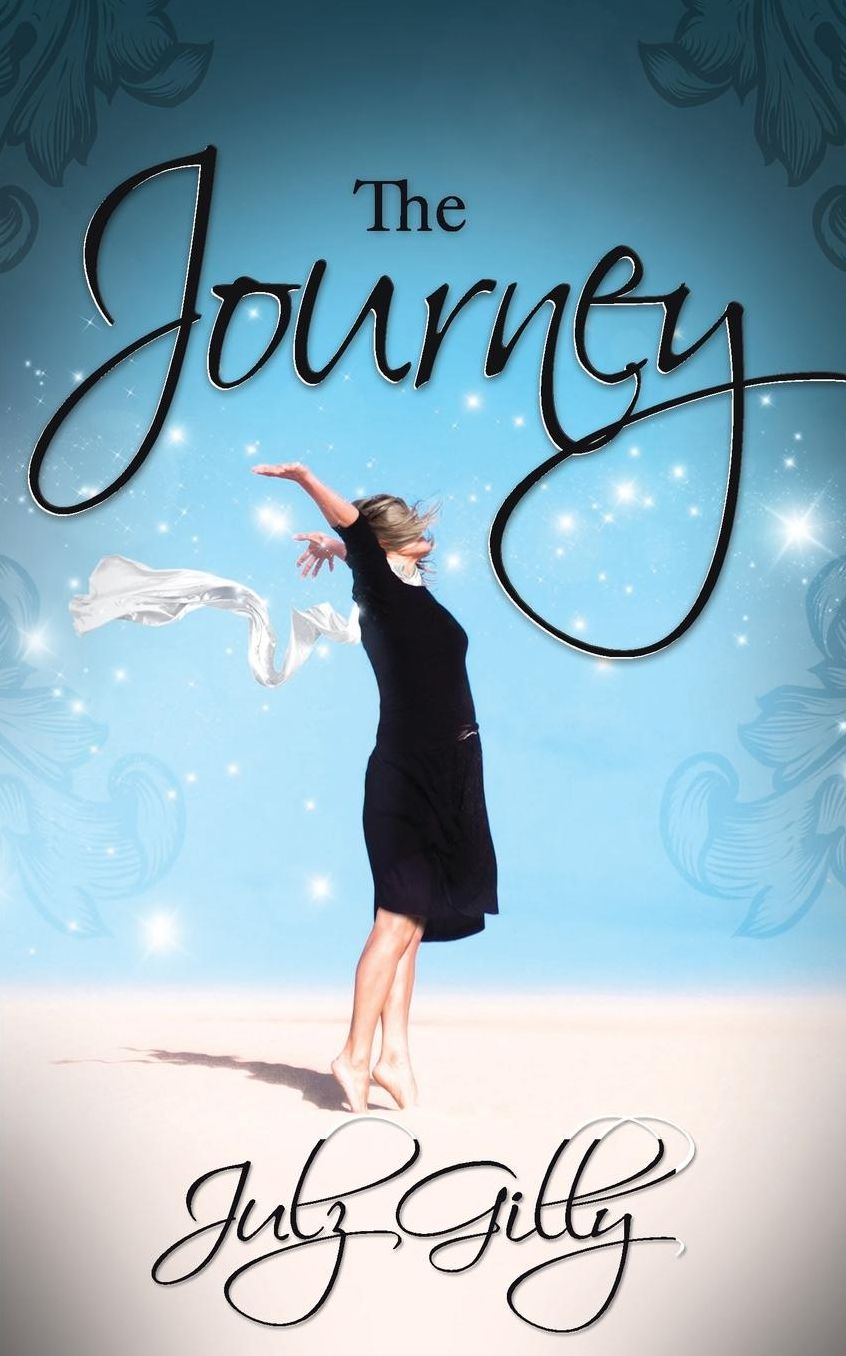 The Journey
