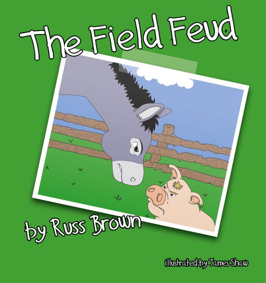 The Field Feud